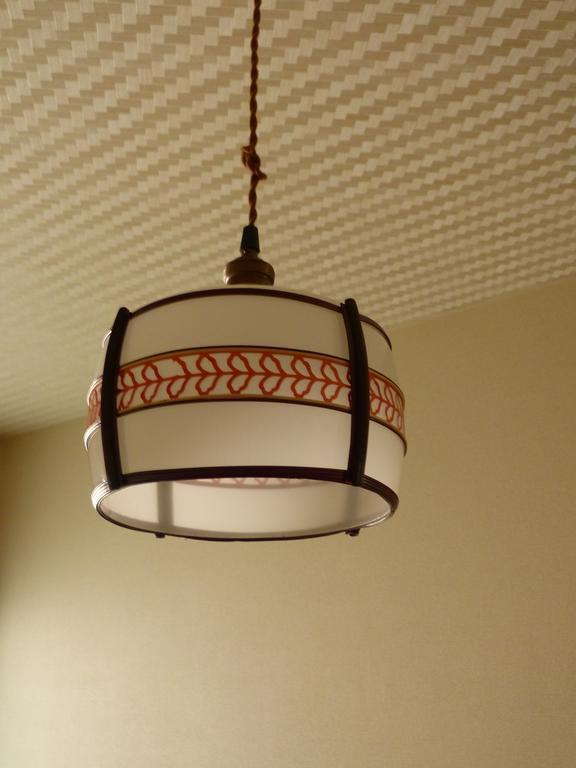 Guesthouse Engawa Kiotó Szoba fotó